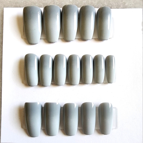 Other - 🔥WILLOW🔥